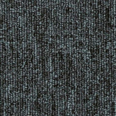 Ковровая Плитка Magic cube 06