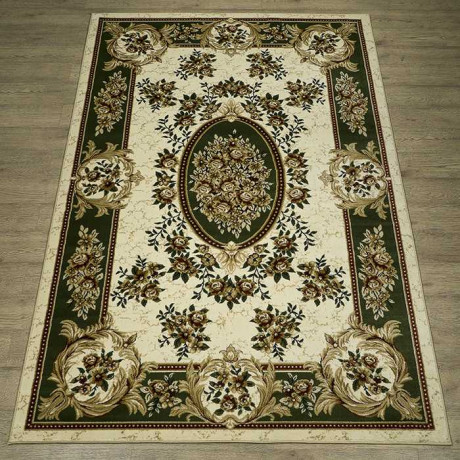 Ковёр AQUAREL 20611_22121