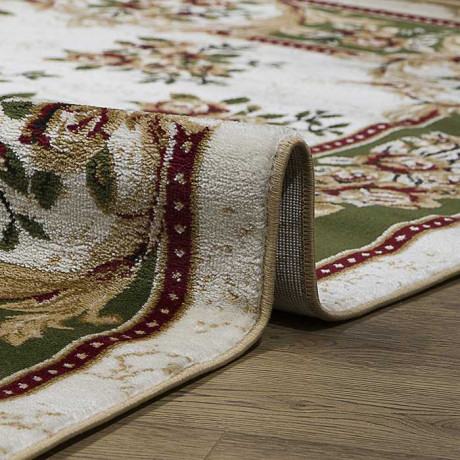 Ковёр AQUAREL 20611_22121