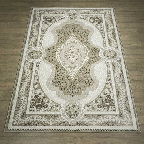 Ковёр CASCADE 27101_24055