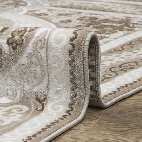 Ковёр CASCADE 27101_24055