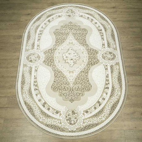 Ковёр CASCADE 27101_24055