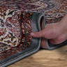 Ковёр TABRIZ 25751_29788