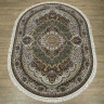 Ковёр TABRIZ 25751_29788