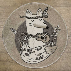 Ковёр FIESTA 36143_36966