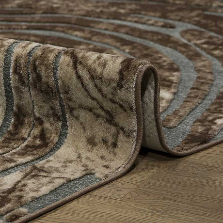 Ковёр SHENILL 27801_24178