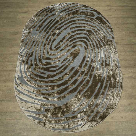 Ковёр SHENILL 27801_24178