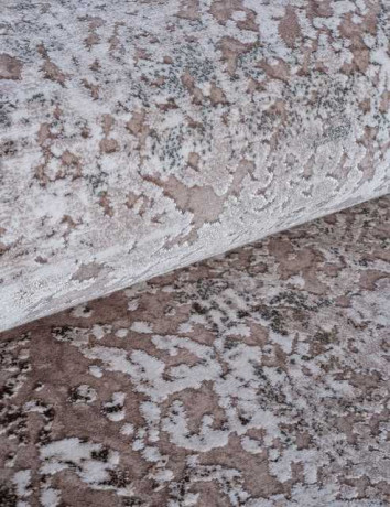 Турецкий ковер CREANTE-19169-070-BEIGE-STAN