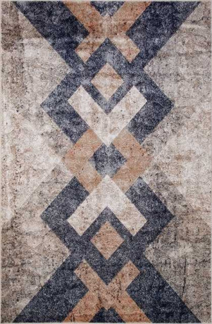 Ковёр BOSTON-D791-BEIGE-STAN