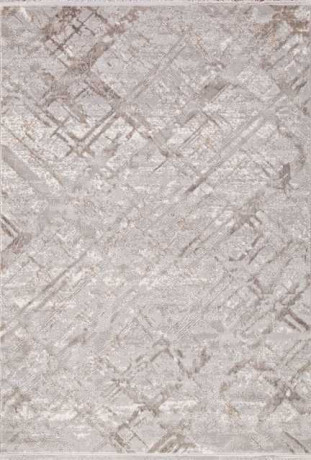 Турецкий ковер MOROCCO-NP-281-BEIGE-STAN