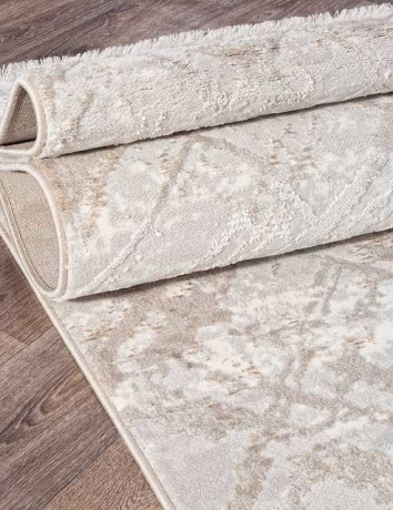 Турецкий ковер MOROCCO-NP-281-BEIGE-STAN