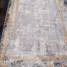 Турецкий ковер ERVA-18126-GOLD-GRAY-STAN