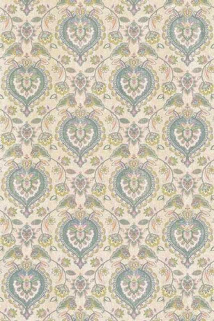 Ковёр SOFIT-C050-LIGHT-CREAM-STAN