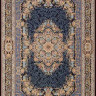 Иранский ковер SHIRAZ-5323-000-STAN