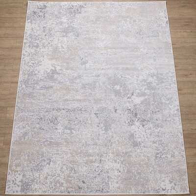 Ковёр LAKSHERI 27705-23428