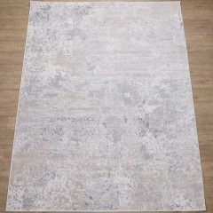 Ковёр LAKSHERI 27705-23428