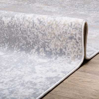 Ковёр LAKSHERI 27705-23428