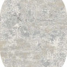 Ковёр LAKSHERI 27705-23428