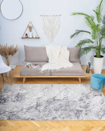 Ковёр ФИЕСТА 66