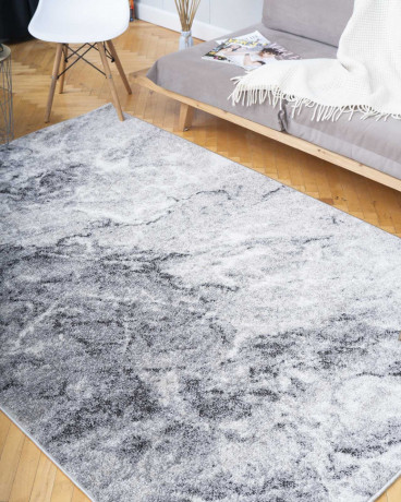 Ковёр ФИЕСТА 66