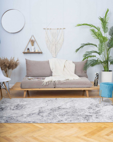 Ковёр ФИЕСТА 66