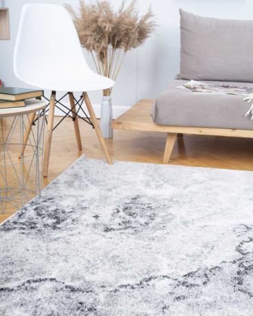 Ковёр ФИЕСТА 66