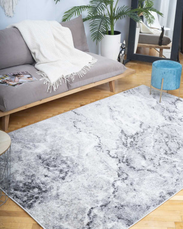 Ковёр ФИЕСТА 66