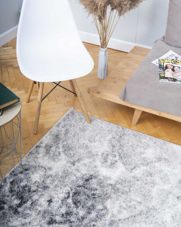 Ковёр ФИЕСТА 66