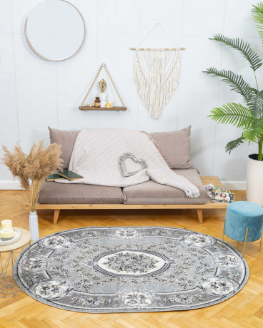 Ковёр ИЗУМРУД 83