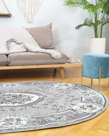 Ковёр ИЗУМРУД 83