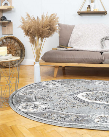 Ковёр ИЗУМРУД 83