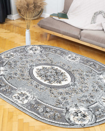 Ковёр ИЗУМРУД 83