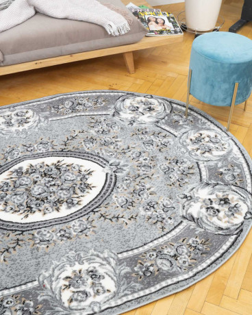 Ковёр ИЗУМРУД 83