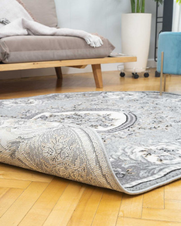 Ковёр ИЗУМРУД 83