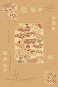 Premium Collection 10