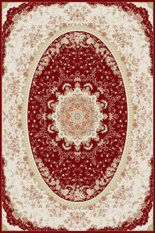 Ковер Роял Тибриз 11