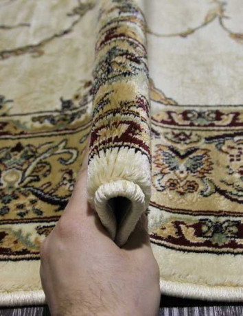 BUKHARA 5 Бежевый