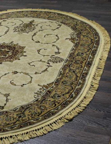 BUKHARA 5 Бежевый