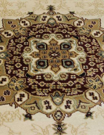 BUKHARA 5 Бежевый