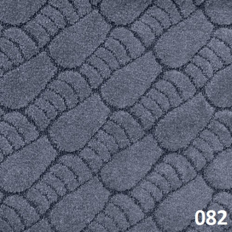 Ковролин высоковорсный "Бук 076"