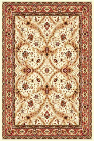 DIANA (Laguna) 25 Бежевый