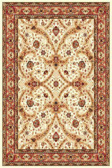 DIANA (Laguna) 25 Бежевый