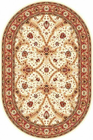 DIANA (Laguna) 25 Бежевый