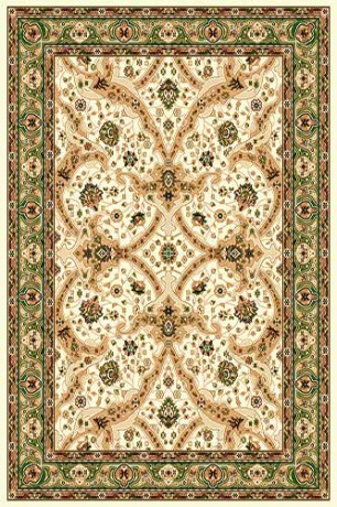 DIANA (Laguna) 25 Бежевый