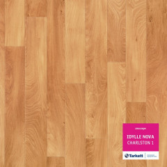 Линолеум Idylle nova Charlston 1 (Идиллия нова Чарльстон 1)