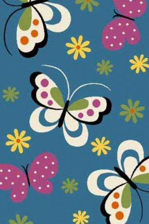 Коврик Кристалл 1 (6)