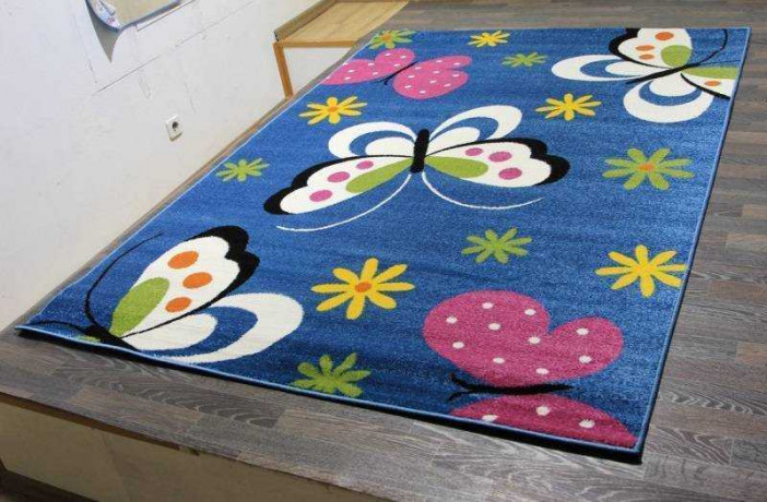 Коврик Кристалл 1 (6)