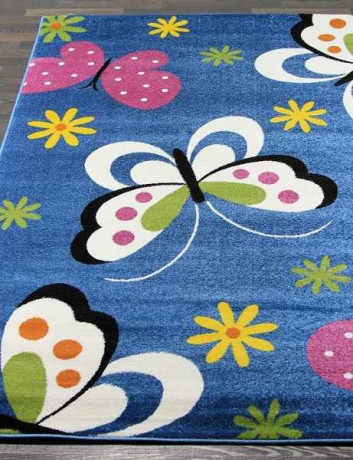 Коврик Кристалл 1 (6)