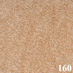 Ковролин высоковорсный "Каданс 160"