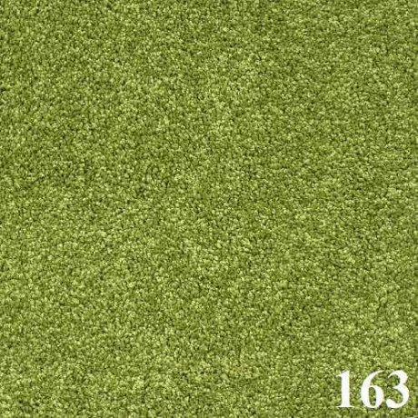 Ковролин высоковорсный "Каданс 160"